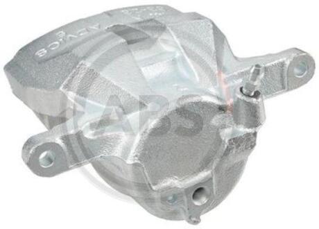 Супорт гальма пер. пр. A.B.S. A.B.S. 721992