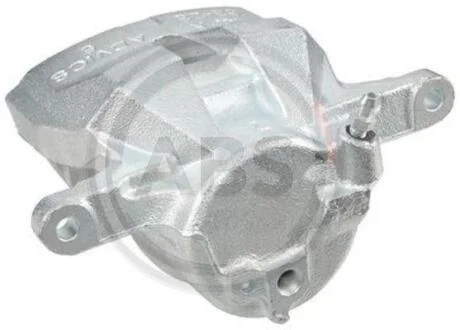 Супорт гальма пер. пр. A.B.S. A.B.S. 721992