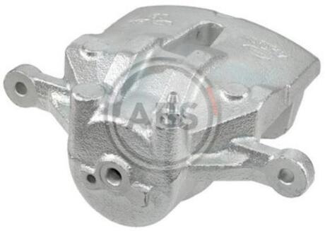 Супорт гальма пер. лів. A.B.S. A.B.S. 722001