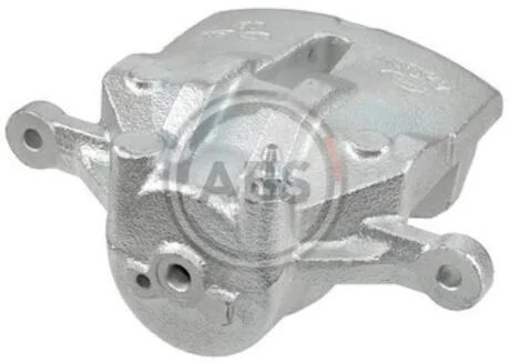 Супорт гальма пер. лів. A.B.S. A.B.S. 722001