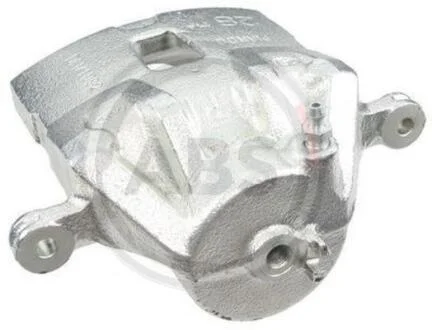 Супорт гальма пер. пр. A.B.S. A.B.S. 726122