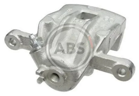 Супорт гальма зад. лів. A.B.S. A.B.S. 726131