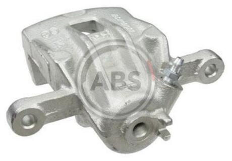 Супорт гальма зад. пр. A.B.S. A.B.S. 726132