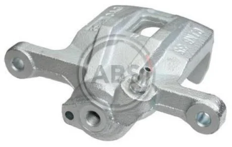 Супорт гальма зад. лів. A.B.S. A.B.S. 726171