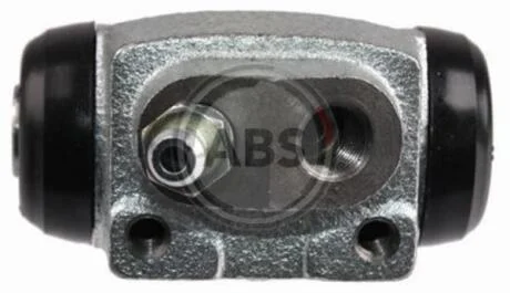 Циліндр гальмівний робочий A.B.S. A.B.S. 72971