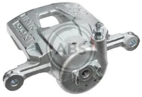 Супорт гальм. CHEVROLET AVEO (T250, T255) передн. прав. (ABS) A.B.S. 729742