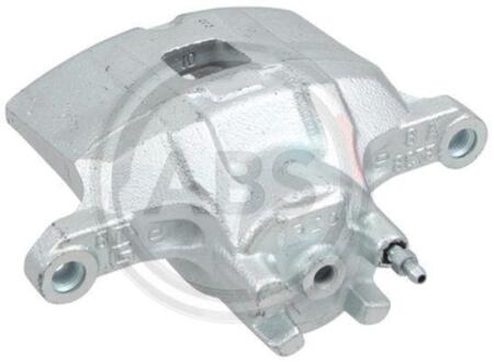 Супорт гальма пер. пр. A.B.S. A.B.S. 730512