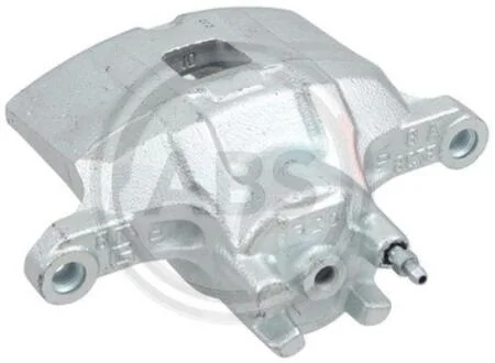 Супорт гальма пер. пр. A.B.S. A.B.S. 730512