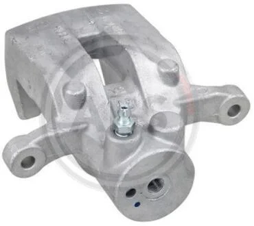 Супорт гальма зад. пр. A.B.S. A.B.S. 730572