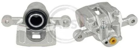 Супорт гальма зад. пр. A.B.S. A.B.S. 730622