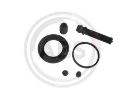 Ремонтний к-кт A.B.S. A.B.S. 73211