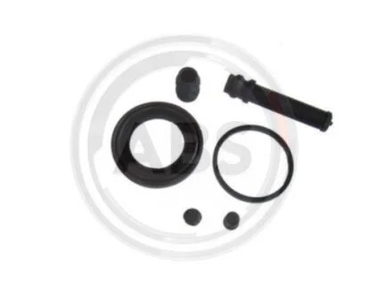 Ремонтний к-кт A.B.S. A.B.S. 73211