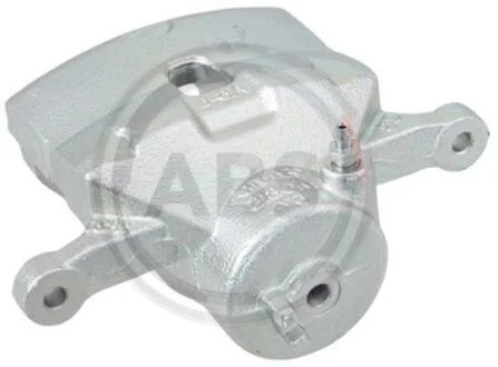 Супорт гальма пер. пр. A.B.S. A.B.S. 740012