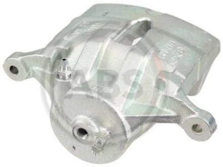 Супорт гальма пер. лів. A.B.S. A.B.S. 740031