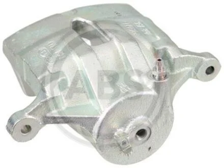 Супорт гальма пер. пр. A.B.S. A.B.S. 740032