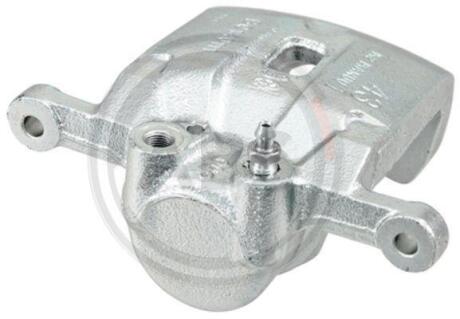 Супорт гальма зад. лів. A.B.S. A.B.S. 740141