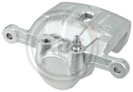 Супорт гальма зад. лів. A.B.S. A.B.S. 740141