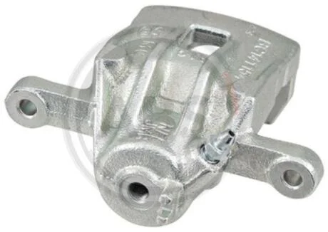 Супорт гальма зад. лів. A.B.S. A.B.S. 740331