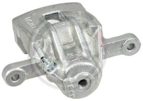 Супорт гальма зад. пр. A.B.S. A.B.S. 740332