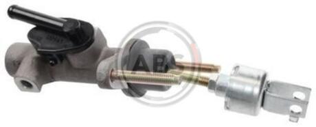 Головний циліндр зчеплення TOYOTA RAV 4 II (ABS) A.B.S. 75277