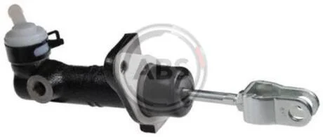 Циліндр зчеплення головний HYUNDAI H-1 / STAREX, 97-07 (ABS) A.B.S. 75329