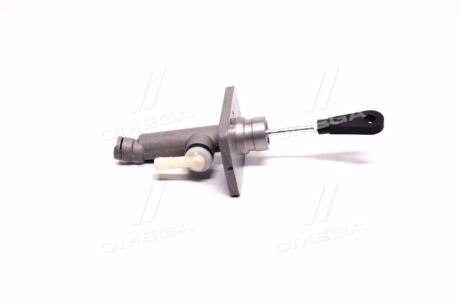 Циліндр зчеплення головний HYUNDAI i30, KIA C`EED 1.4-2.0CRDi 05-12 (ABS) A.B.S. 75344