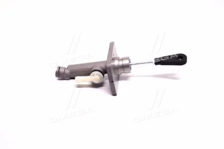 Циліндр зчеплення головний HYUNDAI i30, KIA C`EED 1.4-2.0CRDi 05-12 (ABS) A.B.S. 75344