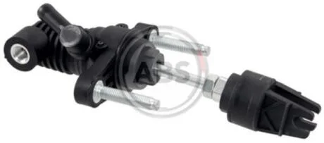 Циліндр зчеплення головний TOYOTA AURIS, COROLLA, HILUX VII (ABS) A.B.S. 75359