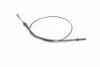 Трос акселератора FORD TRANSIT (ABS) A.B.S. K32350 (фото 3)