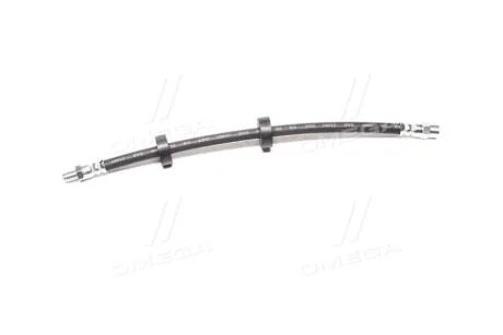 Шланг гальмівний (ABS) A.B.S. SL 3653