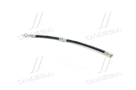 Шланг гальмівний (ABS) A.B.S. SL 3738