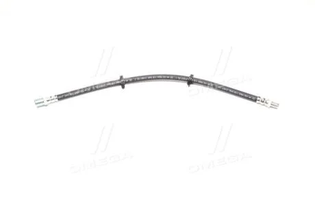 Шланг гальмівний (ABS) A.B.S. SL 4265