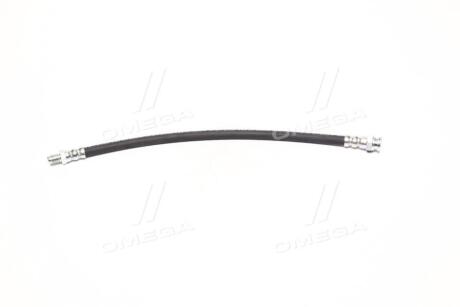 Шланг гальмівний SKODA, VW передн. (ABS) A.B.S. SL 4298