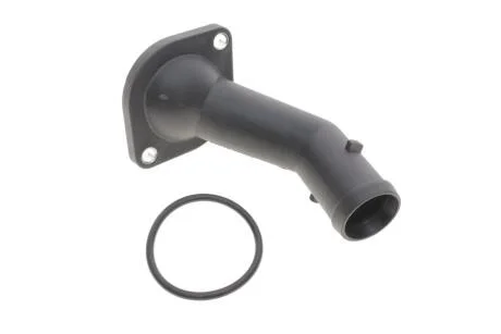 Фланець системи охолодження ADLER 038121121D