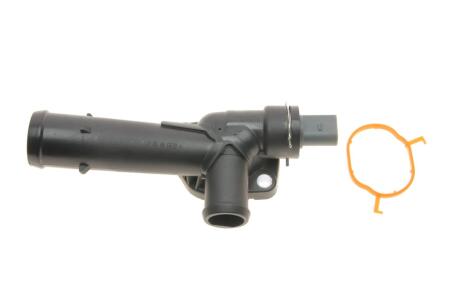 Фланець охолоджуючої рідини ADLER 03L121131M