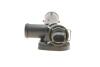 Фланець охолоджуючої рідини ADLER 03L121131M (фото 5)