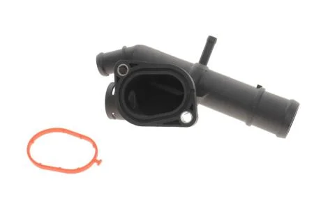 Фланець охолоджуючої рідини ADLER 03L121132