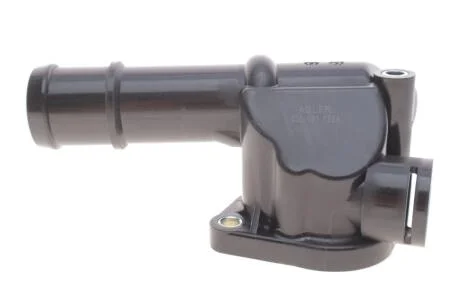 Фланець системи охолодження ADLER 03L121132A