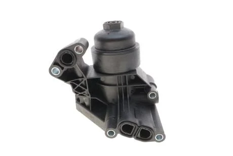 Корпус фільтра оливного ADLER 03N115389A