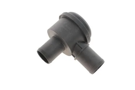 Клапан вентиляції картера ADLER 06A145710P