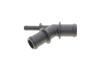 Флянець системи охолодження ADLER 1J0121087D (фото 4)