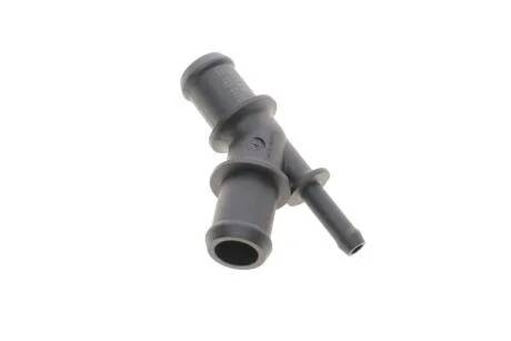 Флянець системи охолодження ADLER 1J0121087D