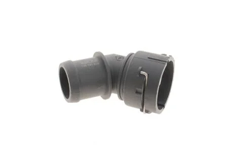 Фланець охолоджуючої рідини ADLER 1J0122291