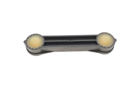 Тяга перемикання передач ADLER 1J0711596E