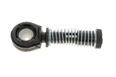 Накінечник троса куліси ADLER 1J0711761A