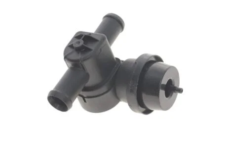 Контрольний клапан ADLER 1J0819809