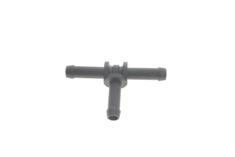 Фітинг пластмасовий системи охолодження ADLER 1K0121087B_Y