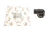 Фланець охолоджуючої рідини ADLER 1K0122291BA (фото 2)