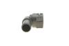 Фланець охолоджуючої рідини ADLER 1K0122291H (фото 3)