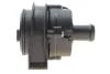 Насос системи охолодження (додатковий) ADLER 5G0965567A (фото 1)